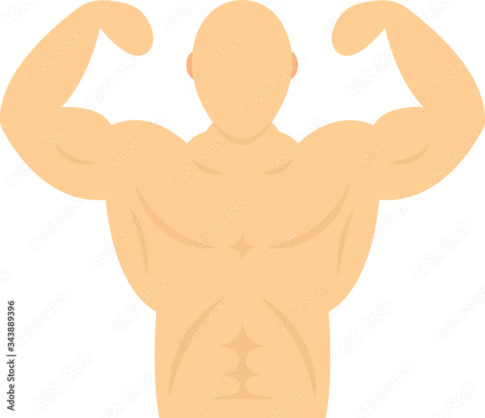 fitness fitness