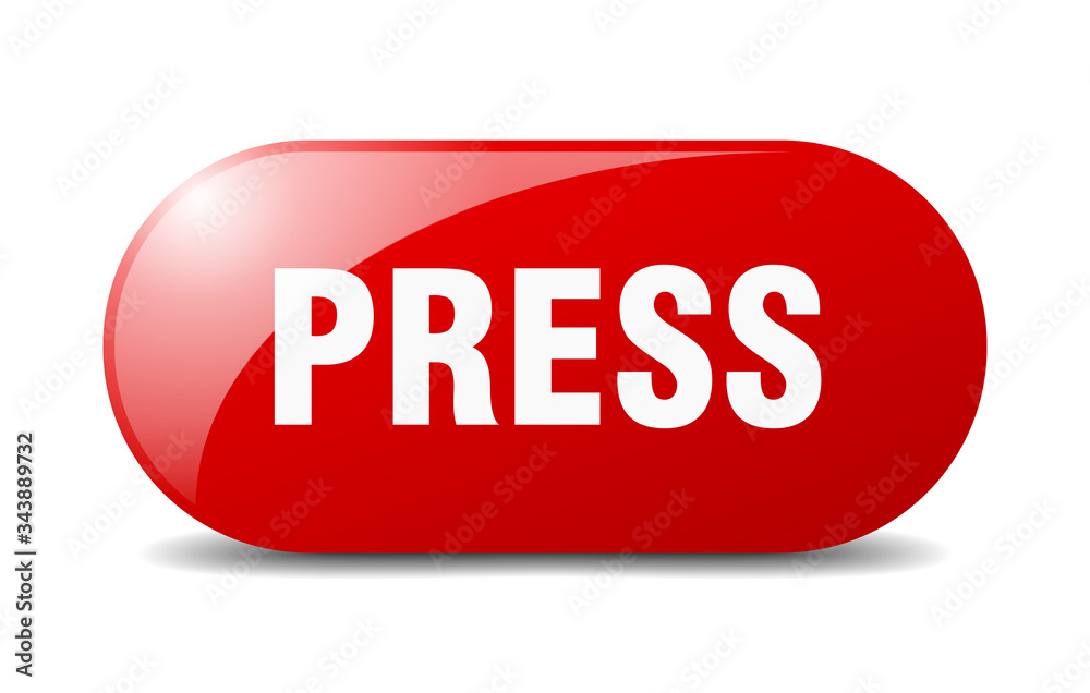 press button. press sign. key. push button. press button. press sign. key. push button.