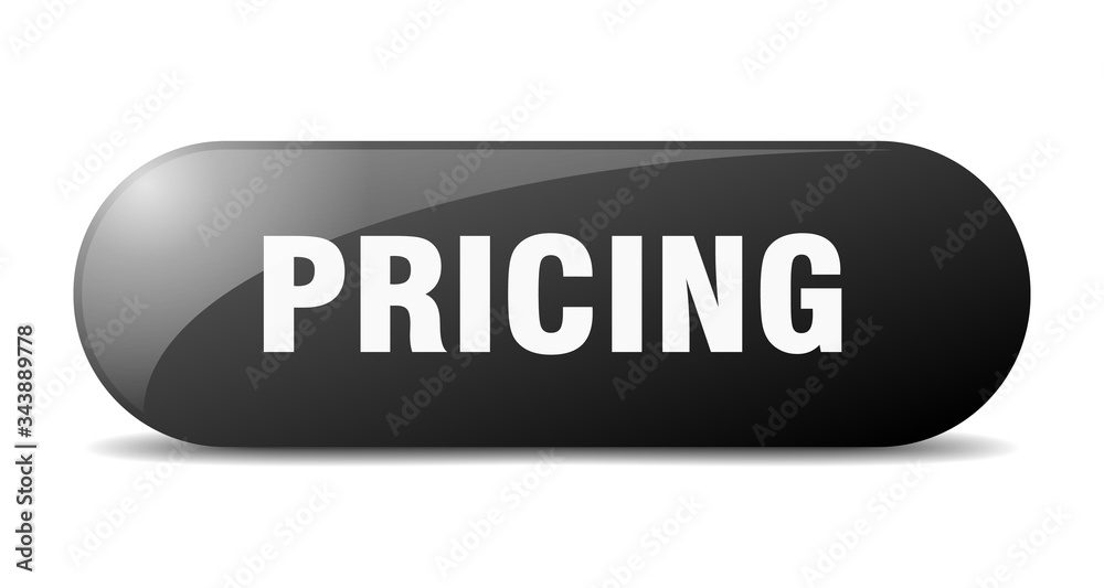 pricing button. pricing sign. key. push button. pricing button. pricing sign. key. push button.