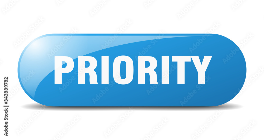 priority button. priority sign. key. push button. priority button. priority sign. key. push button.