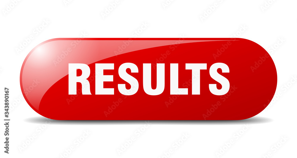 results button. results sign. key. push button. results button. results sign. key. push button.