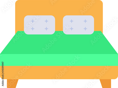 mattress