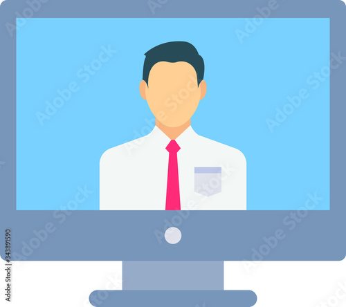 job 