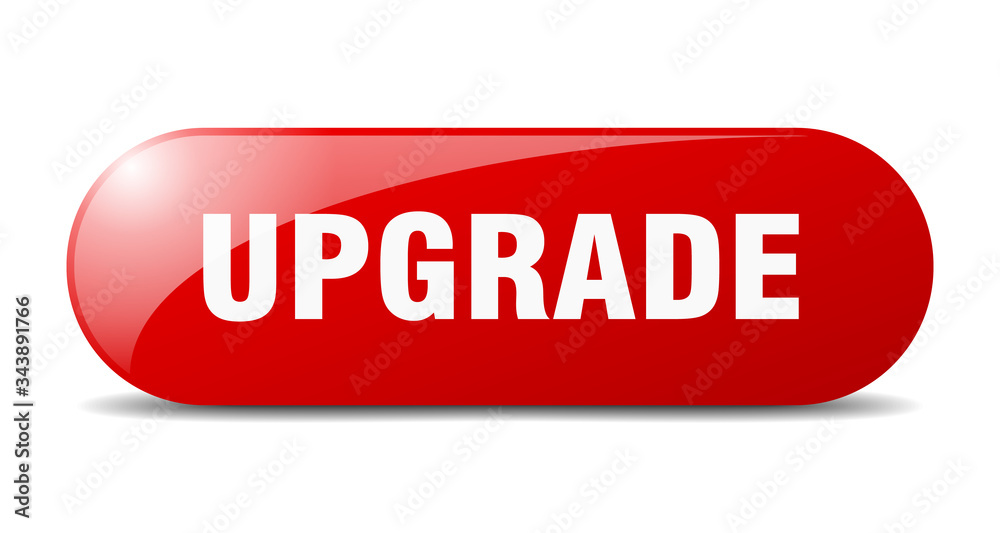 upgrade button. upgrade sign. key. push button. upgrade button. upgrade sign. key. push button.