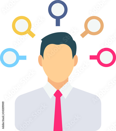 candidate 