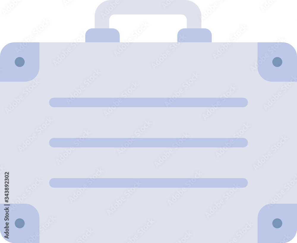 baggage baggage