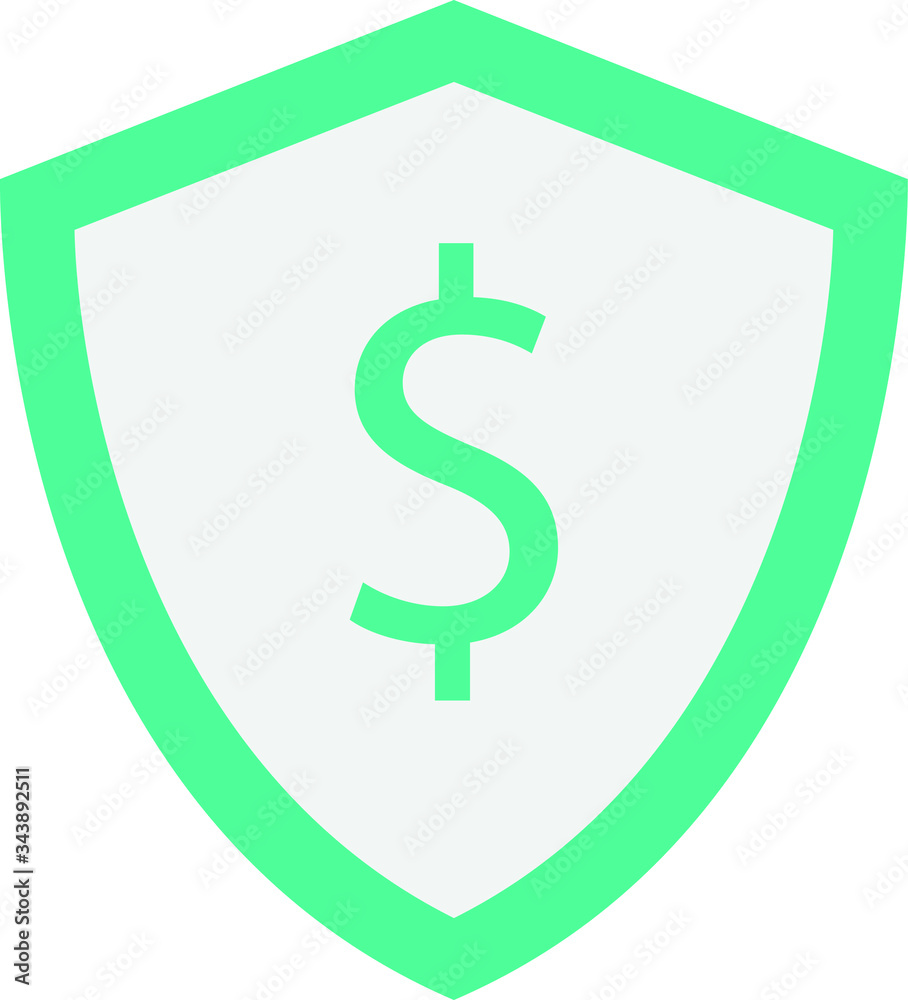 shield shield