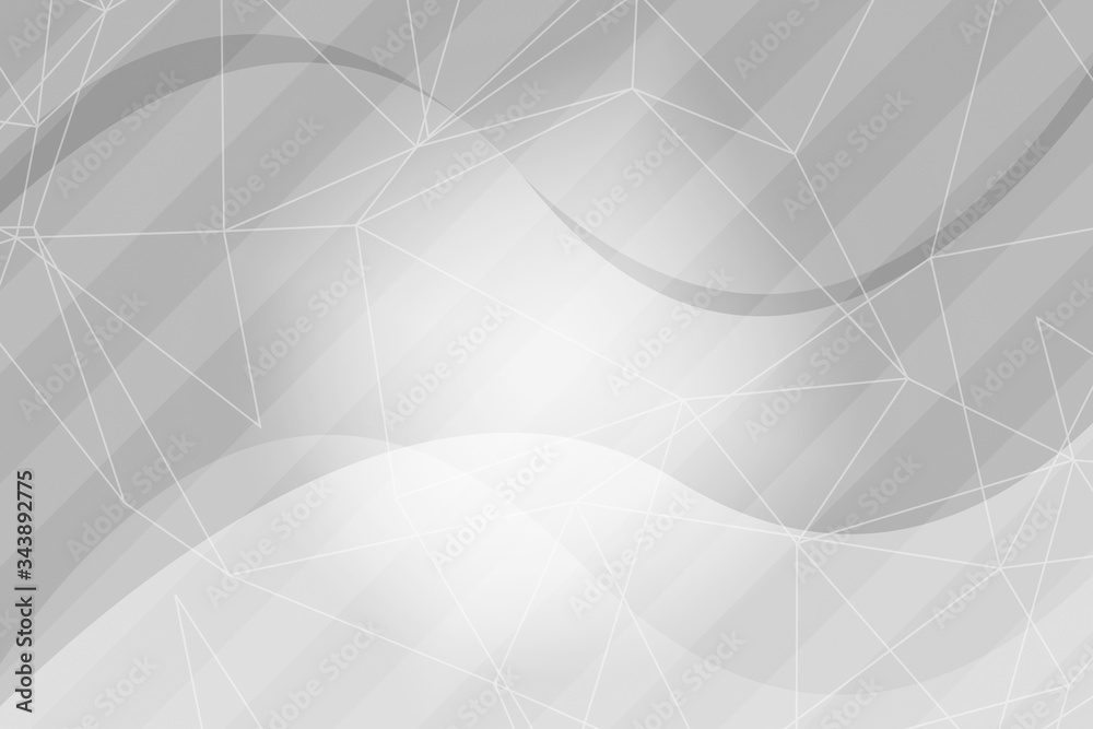 Fototapeta premium abstract, design, blue, pattern, light, texture, illustration, technology, wallpaper, digital, white, business, graphic, lines, art, 3d, line, concept, data, backgrounds, wave, grey, curve, backdrop