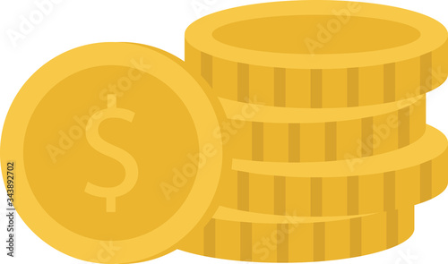 cash 