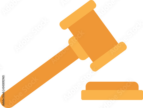 gavel 