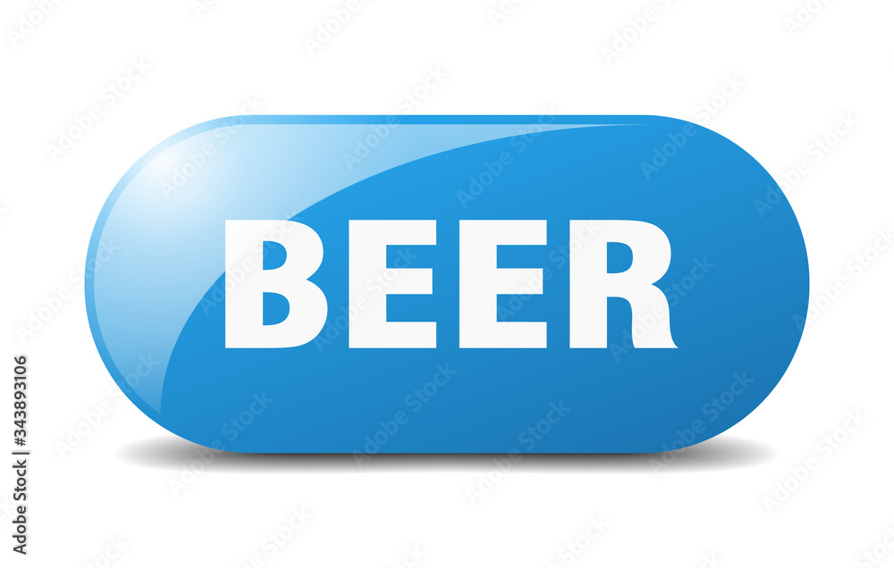 beer button. beer sign. key. push button. beer button. beer sign. key. push button.