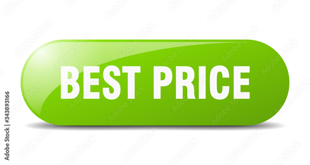 best price button. best price sign. key. push button. best price button. best price sign. key. push button.