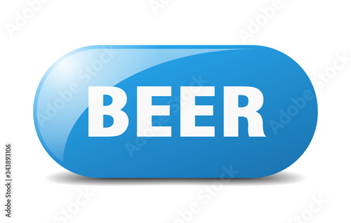 beer button. beer sign. key. push button.