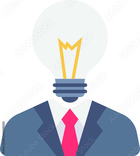 think 