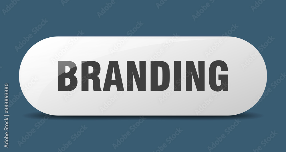 branding button. branding sign. key. push button. branding button. branding sign. key. push button.