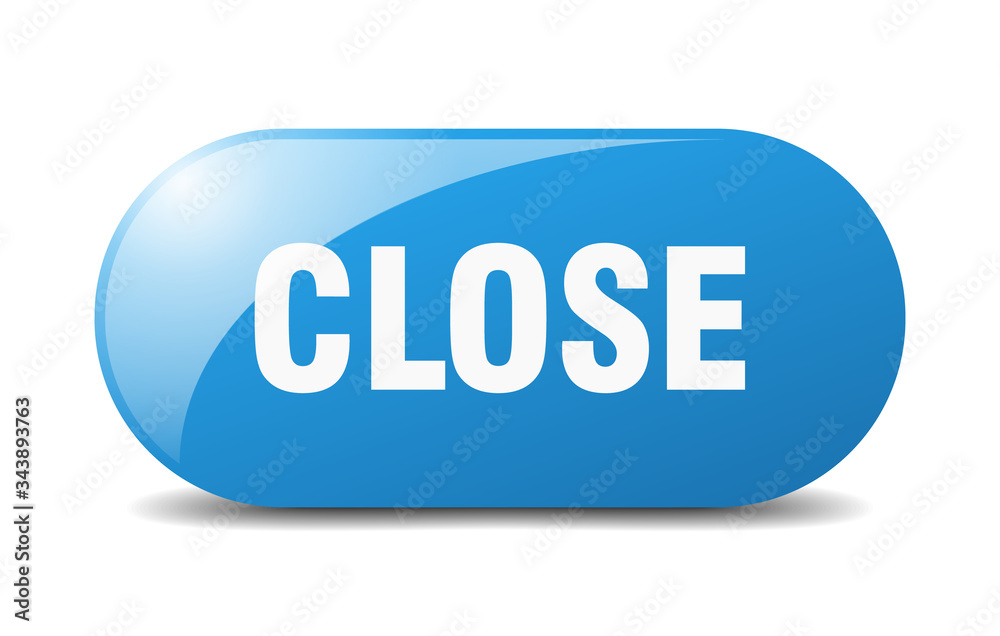 close button. close sign. key. push button. close button. close sign. key. push button.