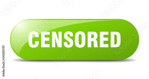 censored button. censored sign. key. push button.
