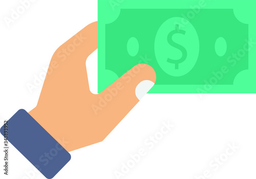 cash 