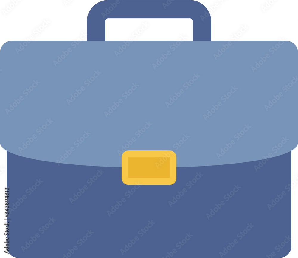 suitcase suitcase