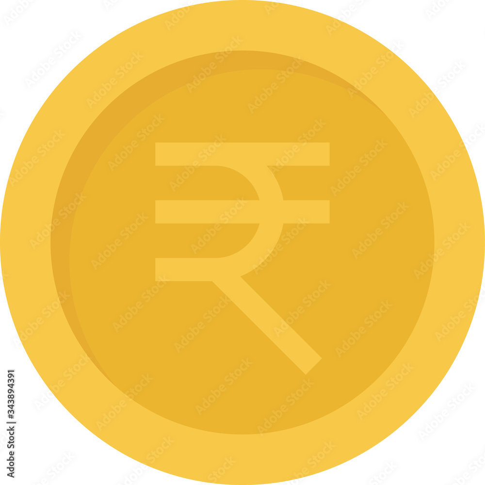Obraz premium money 