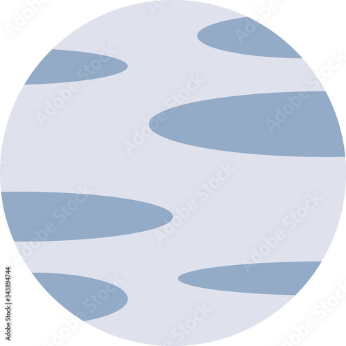 planet 