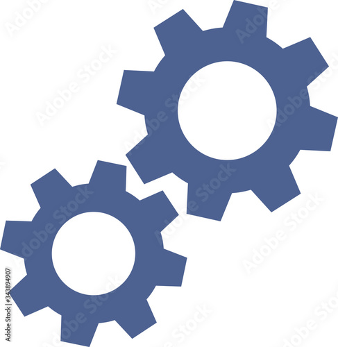gear 