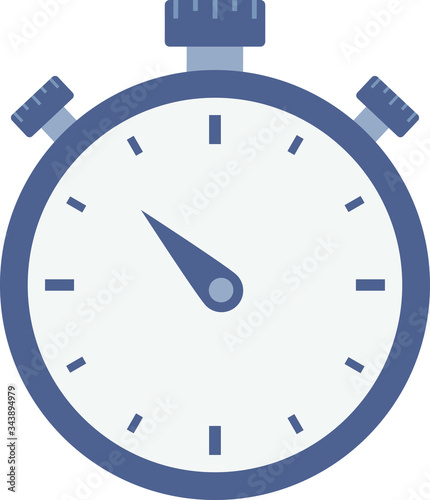 deadline 
