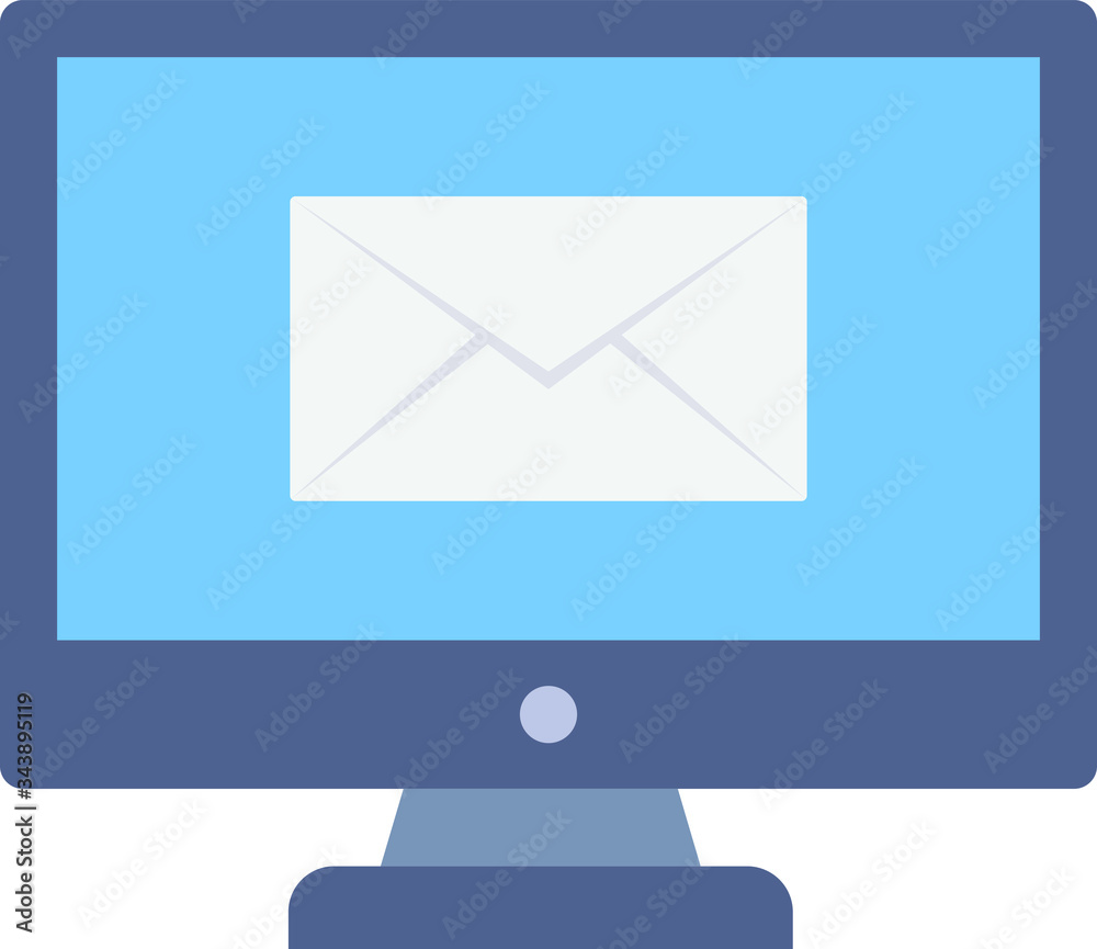 message message