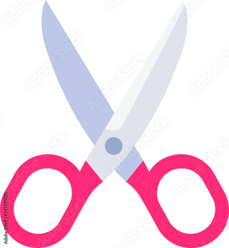 cut 