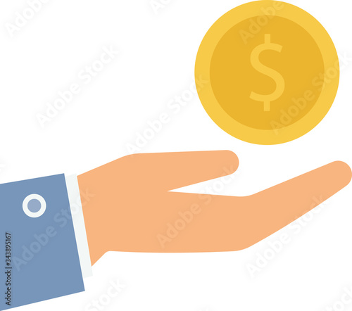 dollar 