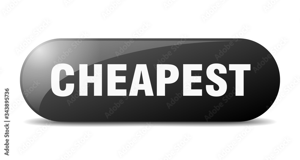 cheapest button. cheapest sign. key. push button. cheapest button. cheapest sign. key. push button.