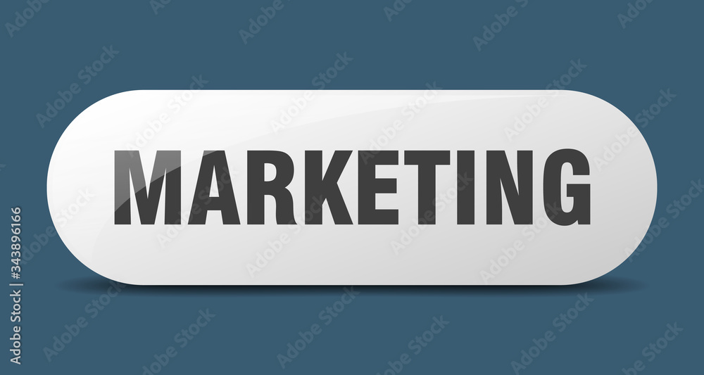 marketing button. marketing sign. key. push button. marketing button. marketing sign. key. push button.