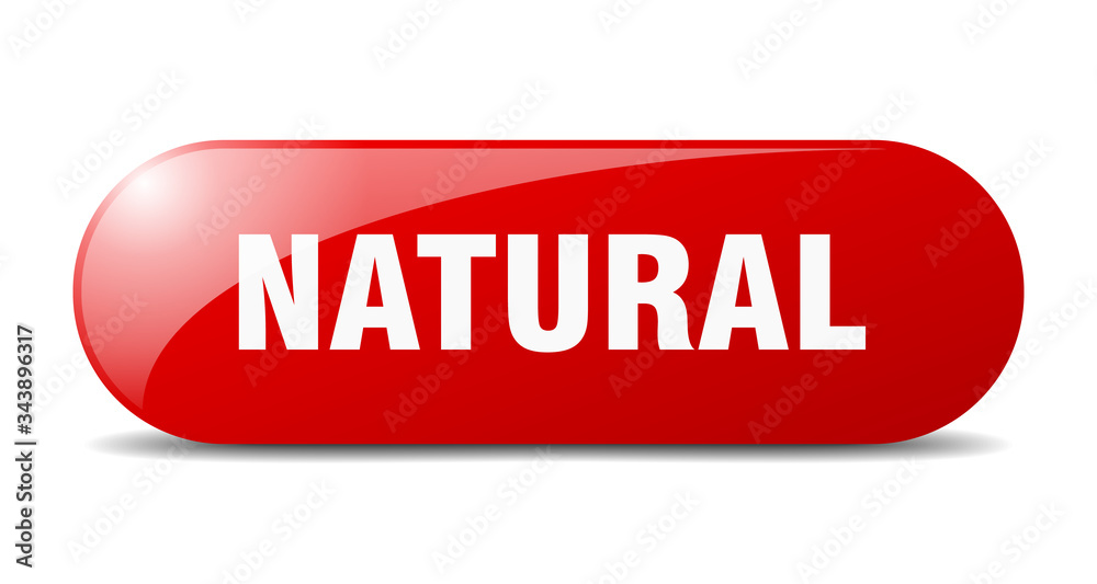 natural button. natural sign. key. push button. natural button. natural sign. key. push button.