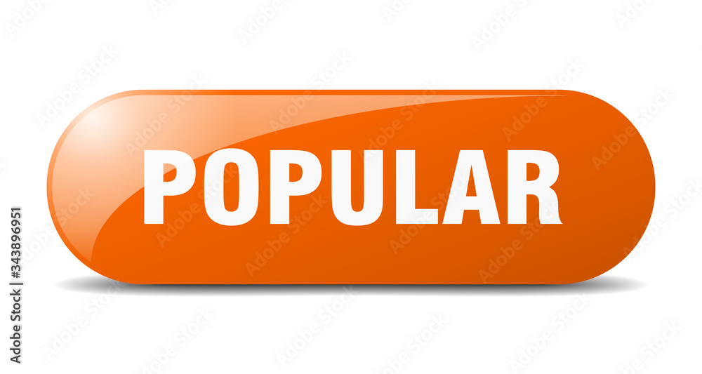 popular button. popular sign. key. push button. popular button. popular sign. key. push button.