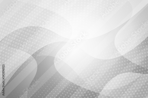 Wallpaper Mural abstract, blue, design, wallpaper, pattern, light, illustration, texture, wave, lines, digital, white, backdrop, gradient, graphic, artistic, line, fractal, art, backgrounds, color, curve Torontodigital.ca
