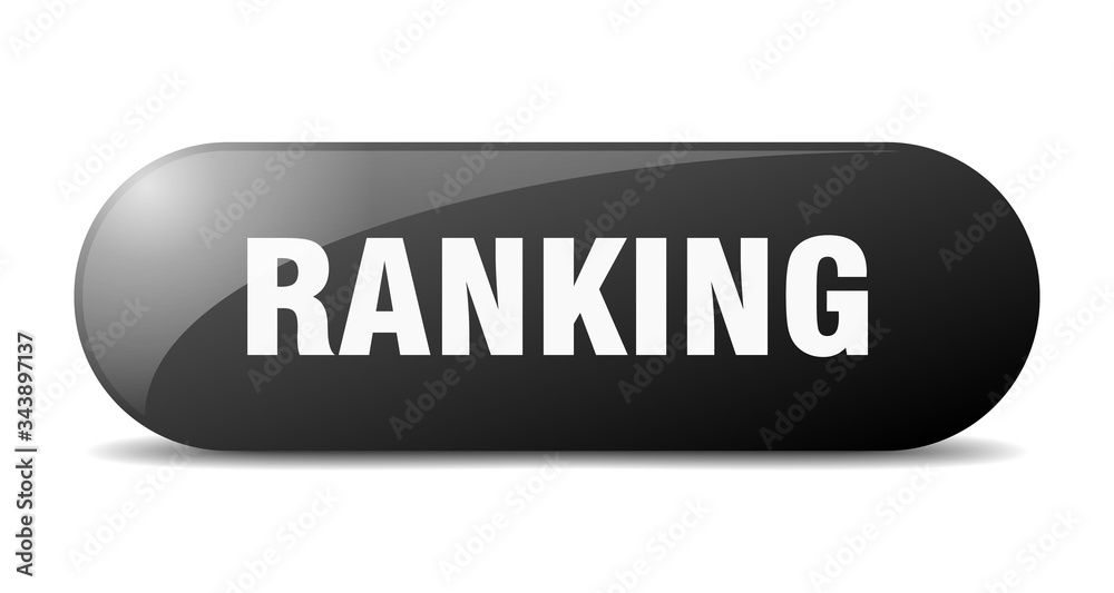 ranking button. ranking sign. key. push button. ranking button. ranking sign. key. push button.