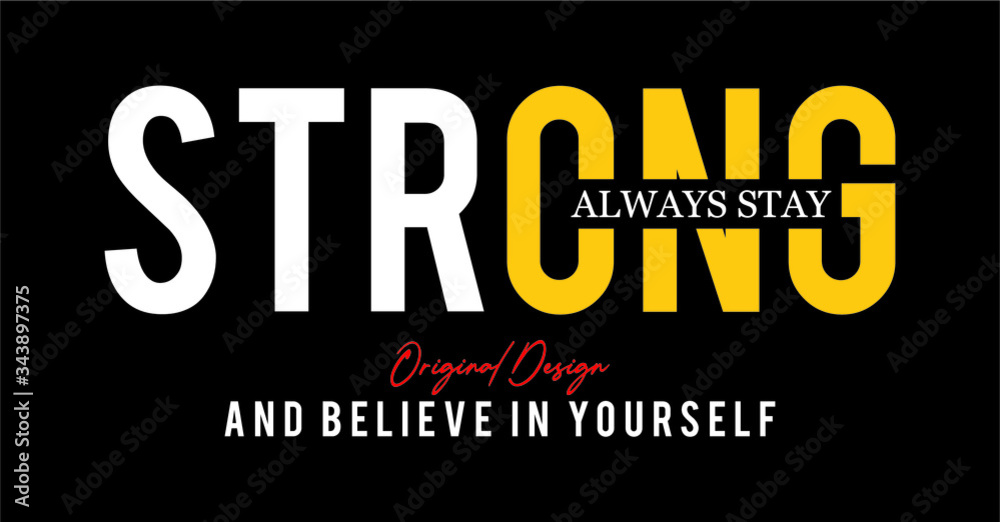 typography design for print t shirt typography design for print t shirt