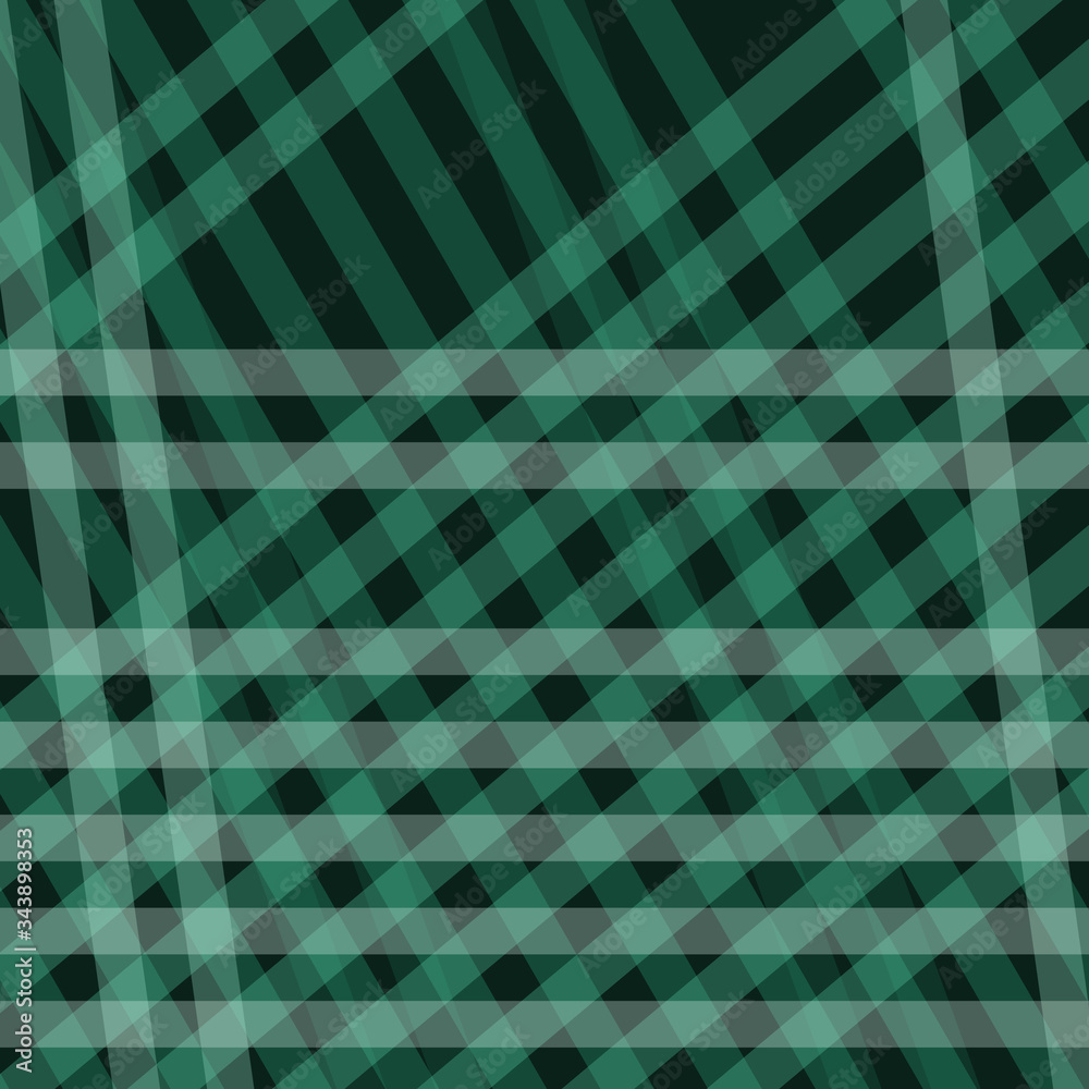 Colour Line intersection art background design illustration