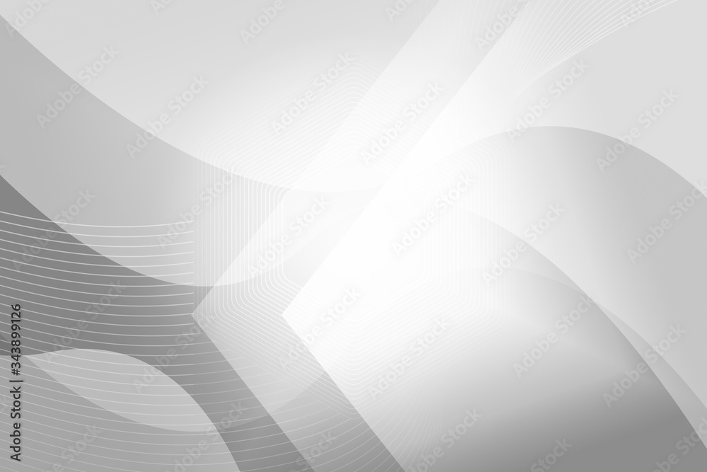abstract, blue, design, wallpaper, pattern, light, illustration, texture, wave, lines, digital, white, backdrop, gradient, graphic, artistic, line, fractal, art, backgrounds, color, curve abstract, blue, design, wallpaper, pattern, light, illustration, texture, wave, lines, digital, white, backdrop, gradient, graphic, artistic, line, fractal, art, backgrounds, color, curve