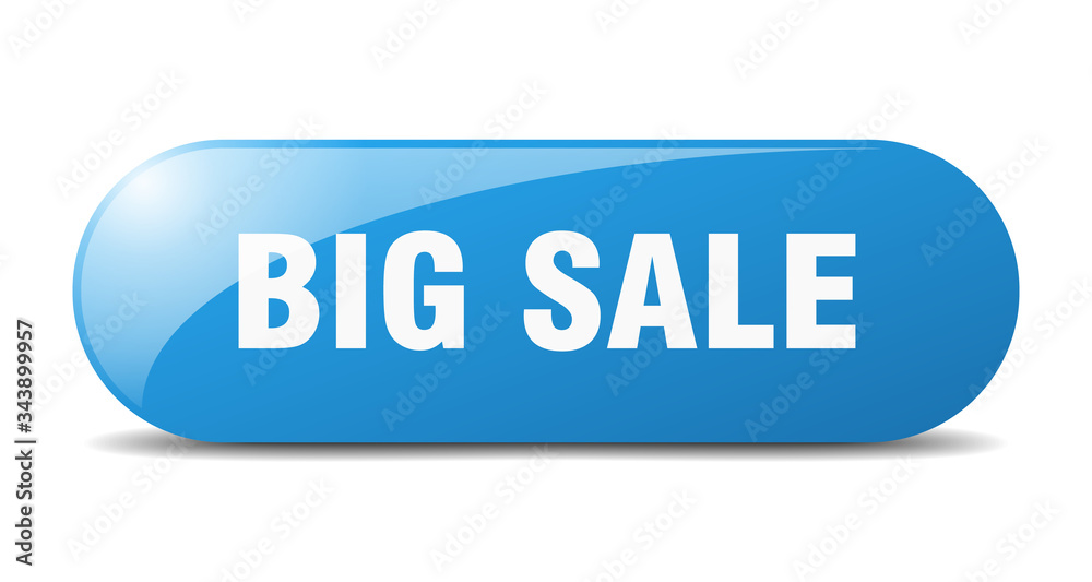 big sale button. big sale sign. key. push button. big sale button. big sale sign. key. push button.