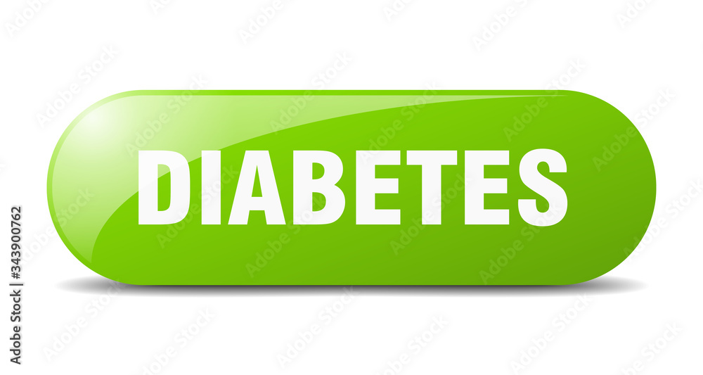 diabetes button. diabetes sign. key. push button. diabetes button. diabetes sign. key. push button.