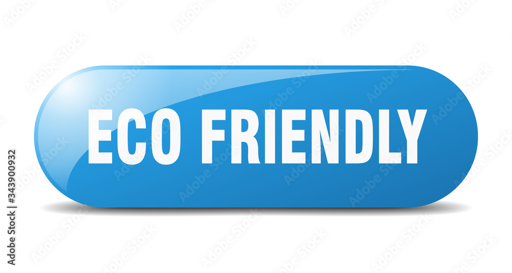 eco friendly button. eco friendly sign. key. push button. eco friendly button. eco friendly sign. key. push button.