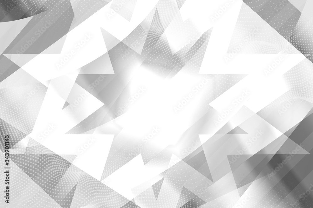 Obraz premium abstract, pattern, blue, design, geometric, white, texture, wallpaper, light, 3d, graphic, triangle, illustration, technology, art, backdrop, diamond, digital, business, black, concept, mosaic