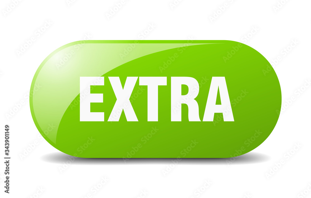 extra button. extra sign. key. push button. extra button. extra sign. key. push button.