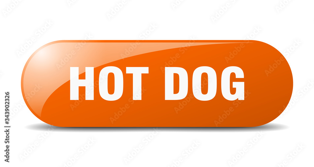 hot dog button. hot dog sign. key. push button. hot dog button. hot dog sign. key. push button.