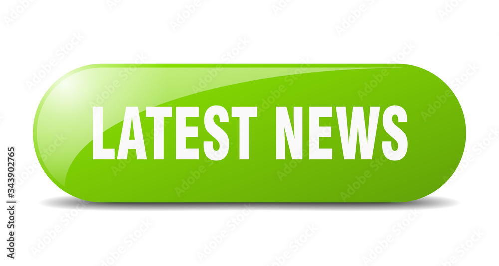latest news button. latest news sign. key. push button. latest news button. latest news sign. key. push button.