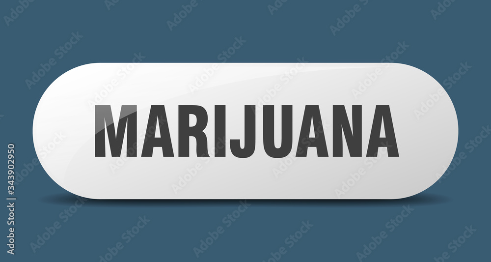 marijuana button. marijuana sign. key. push button. marijuana button. marijuana sign. key. push button.