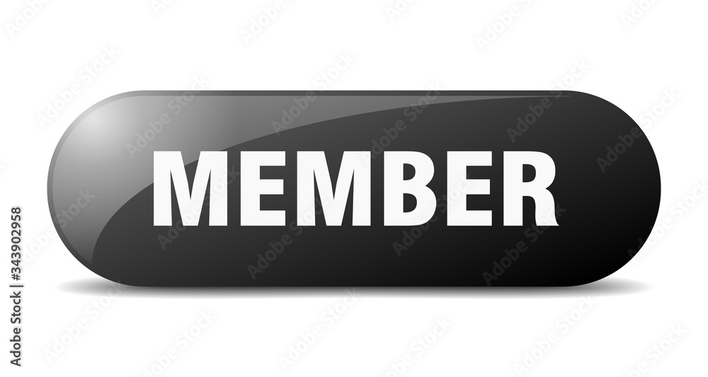 member button. member sign. key. push button. member button. member sign. key. push button.
