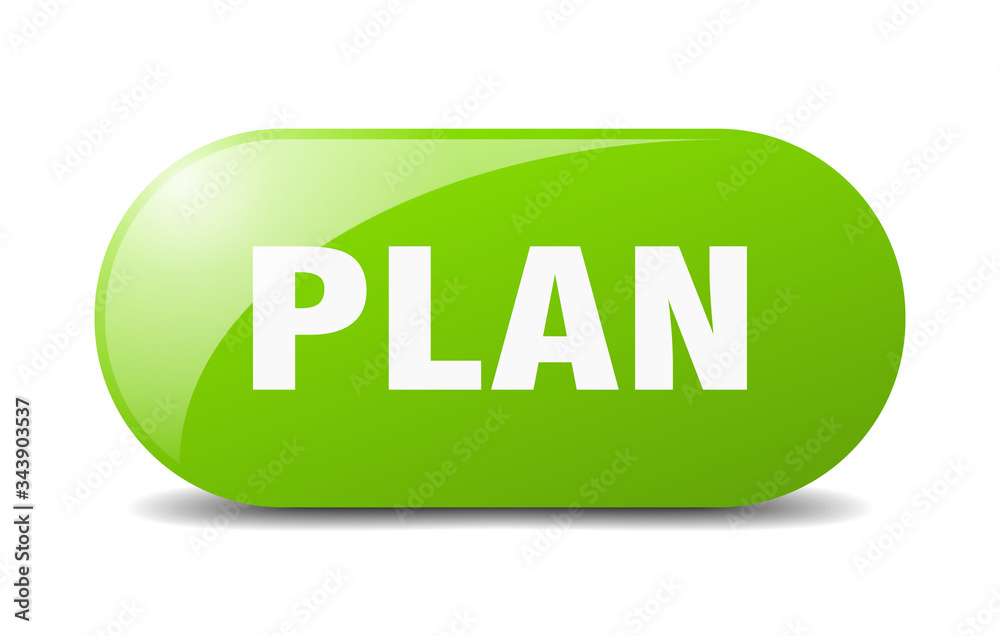 plan button. plan sign. key. push button. plan button. plan sign. key. push button.