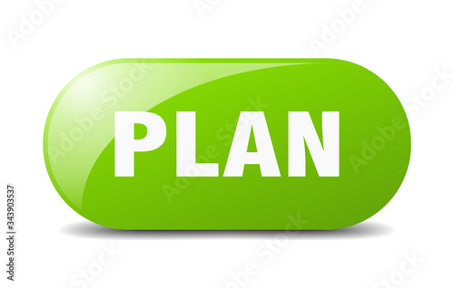 plan button. plan sign. key. push button.